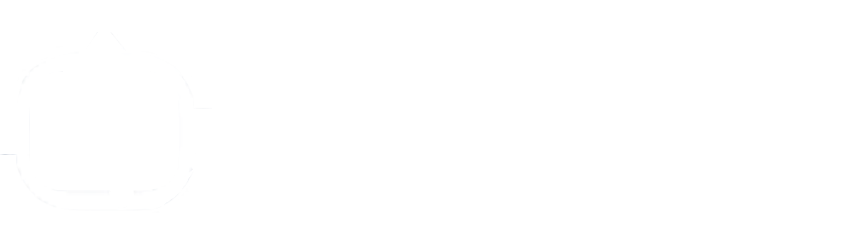 提供金融地产电销机器人 - 用AI改变营销